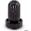 Увлажнители воздуха Vitek VT-2342