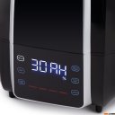 Увлажнители воздуха Vitek VT-2342