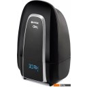 Увлажнители воздуха Vitek VT-2342