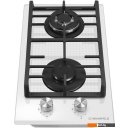 Варочные панели MAUNFELD EGHG.32.73CW/G