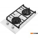 Варочные панели MAUNFELD EGHG.32.73CW/G