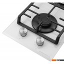 Варочные панели MAUNFELD EGHG.32.73CW/G