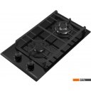 Варочные панели MAUNFELD EGHG.32.73CB2/G