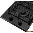 Варочные панели MAUNFELD EGHG.32.73CB2/G