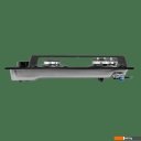 Варочные панели MAUNFELD EGHG.32.73CB2/G