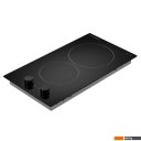 Варочные панели MAUNFELD CVCE292MBK2