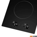 Варочные панели MAUNFELD CVCE292MBK2