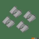 Варочные панели MAUNFELD CVCE292MBK2