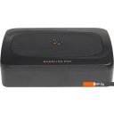 Автоакустика Infinity Basslink Mini Автоакустика Infinity Basslink Mini
