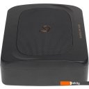 Автоакустика Infinity Basslink Mini Автоакустика Infinity Basslink Mini
