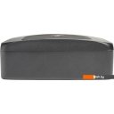 Автоакустика Infinity Basslink Mini Автоакустика Infinity Basslink Mini
