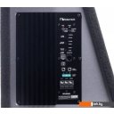 Автоакустика Nakamichi NBX255A