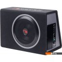 Автоакустика Nakamichi NBX255A