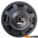 Автоакустика EDGE EDBX15D2-E0