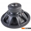 Автоакустика EDGE EDBX15D2-E0