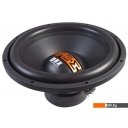 Автоакустика EDGE EDBX15D2-E0