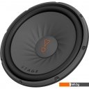 Автоакустика JBL Stage 122D Автоакустика JBL Stage 122D