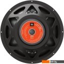 Автоакустика JBL Stage 122D Автоакустика JBL Stage 122D
