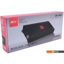Автоакустика JBL Stage 122D Автоакустика JBL Stage 122D