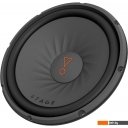 Автоакустика JBL Stage 122D