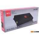 Автоакустика JBL Stage 122D