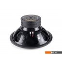 Автоакустика Swat Sabotage SBT-15 v.3 Автоакустика Swat Sabotage SBT-15 v.3