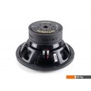 Автоакустика Swat Sabotage SBT-12 v.3