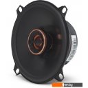 Автоакустика Infinity REF-5032CFX