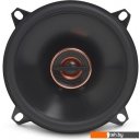 Автоакустика Infinity REF-5032CFX