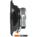 Автоакустика Infinity REF-5032CFX