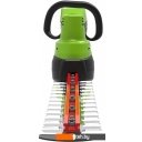 Кусторезы и садовые ножницы Greenworks GD60PHT61 2301107 (без АКБ)