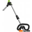 Кусторезы и садовые ножницы Greenworks GD60PHT61 2301107 (без АКБ)