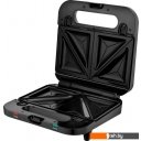 Сэндвичницы Brayer BR2202 Сэндвичницы Brayer BR2202