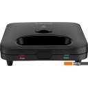 Сэндвичницы Brayer BR2202 Сэндвичницы Brayer BR2202