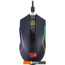 Мыши Redragon Trident