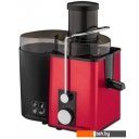 Соковыжималки Scarlett SC-JE50S49