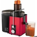 Соковыжималки Scarlett SC-JE50S49