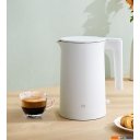 Электрочайники и термопоты Xiaomi Electric Kettle 2 MJDSH04YM (европейская вилка)