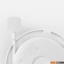 Электрочайники и термопоты Xiaomi Electric Kettle 2 MJDSH04YM (европейская вилка)