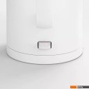 Электрочайники и термопоты Xiaomi Electric Kettle 2 MJDSH04YM (европейская вилка)