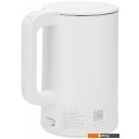 Электрочайники и термопоты Xiaomi Electric Kettle 2 MJDSH04YM (европейская вилка)