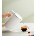 Электрочайники и термопоты Xiaomi Electric Kettle 2 MJDSH04YM (европейская вилка)