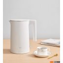 Электрочайники и термопоты Xiaomi Electric Kettle 2 MJDSH04YM (европейская вилка)