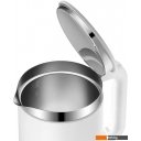 Электрочайники и термопоты Xiaomi Electric Kettle 2 MJDSH04YM (европейская вилка)