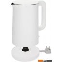 Электрочайники и термопоты Xiaomi Electric Kettle 2 MJDSH04YM (европейская вилка)