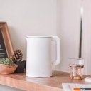 Электрочайники и термопоты Xiaomi Electric Kettle 2 MJDSH04YM (европейская вилка)