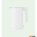 Электрочайники и термопоты Xiaomi Electric Kettle 2 MJDSH04YM (европейская вилка)