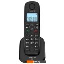 Радиотелефоны DECT Maxvi GA-01