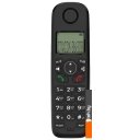 Радиотелефоны DECT Maxvi GA-01