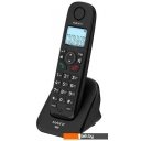 Радиотелефоны DECT Maxvi GA-01